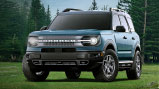bronco_sport_escr_dic23.jpg