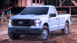 f150_escr_dic23.jpg