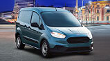 transit_courier_escr_dic23.jpg